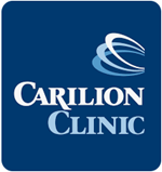 Carilion Clinic