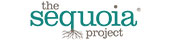 The Sequoia Project