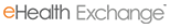 eHealthExchange logo