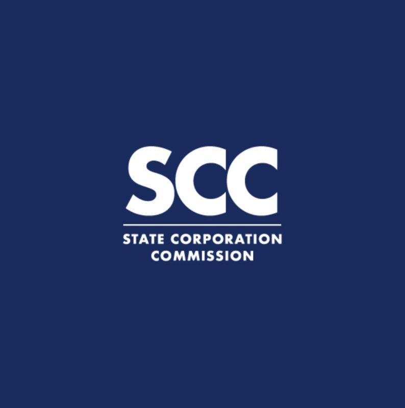 SCC Logo