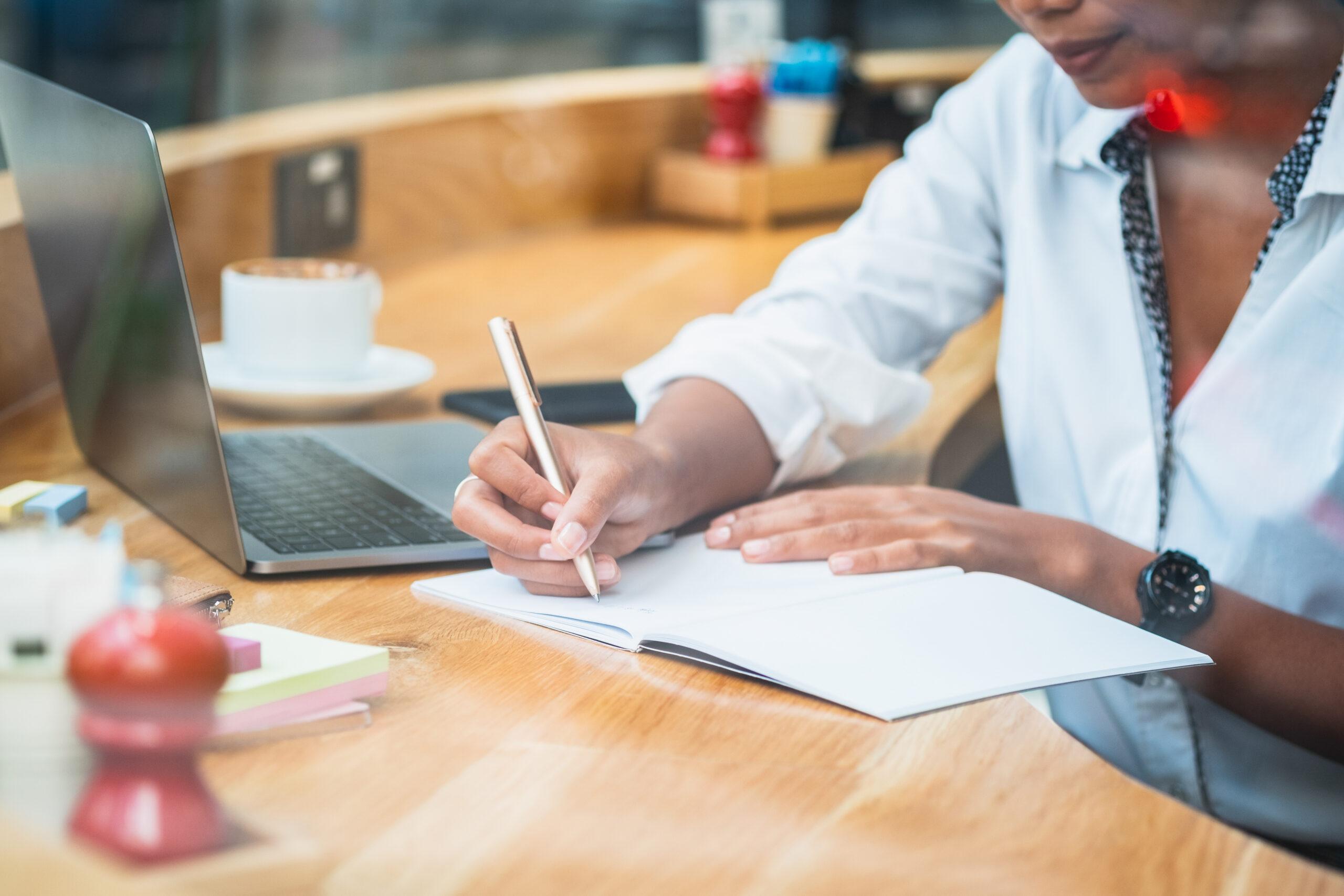 Empowering Patient Advocacy Through Real-Time Information